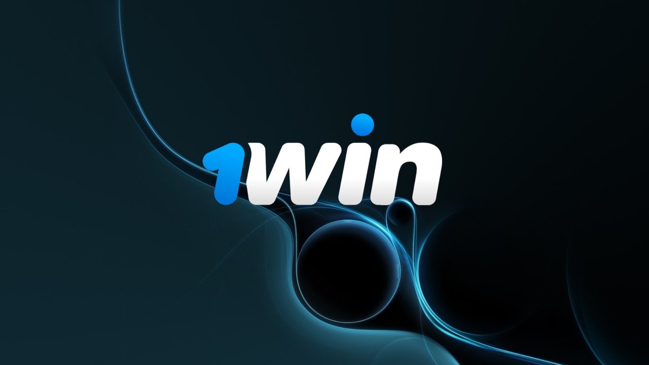 1win-logo