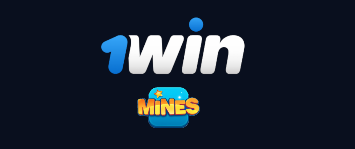 1win-mines-crash game