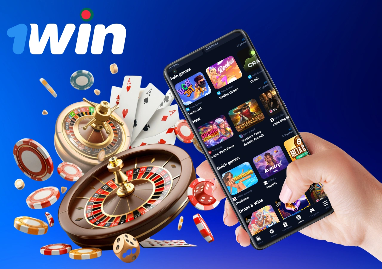 1win-bonus-app