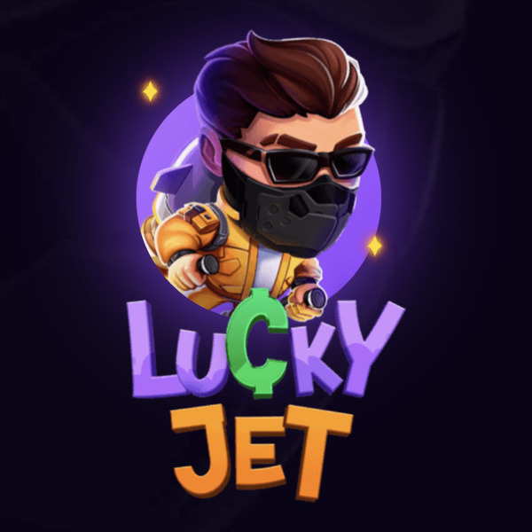 1win-lucky-jet-play