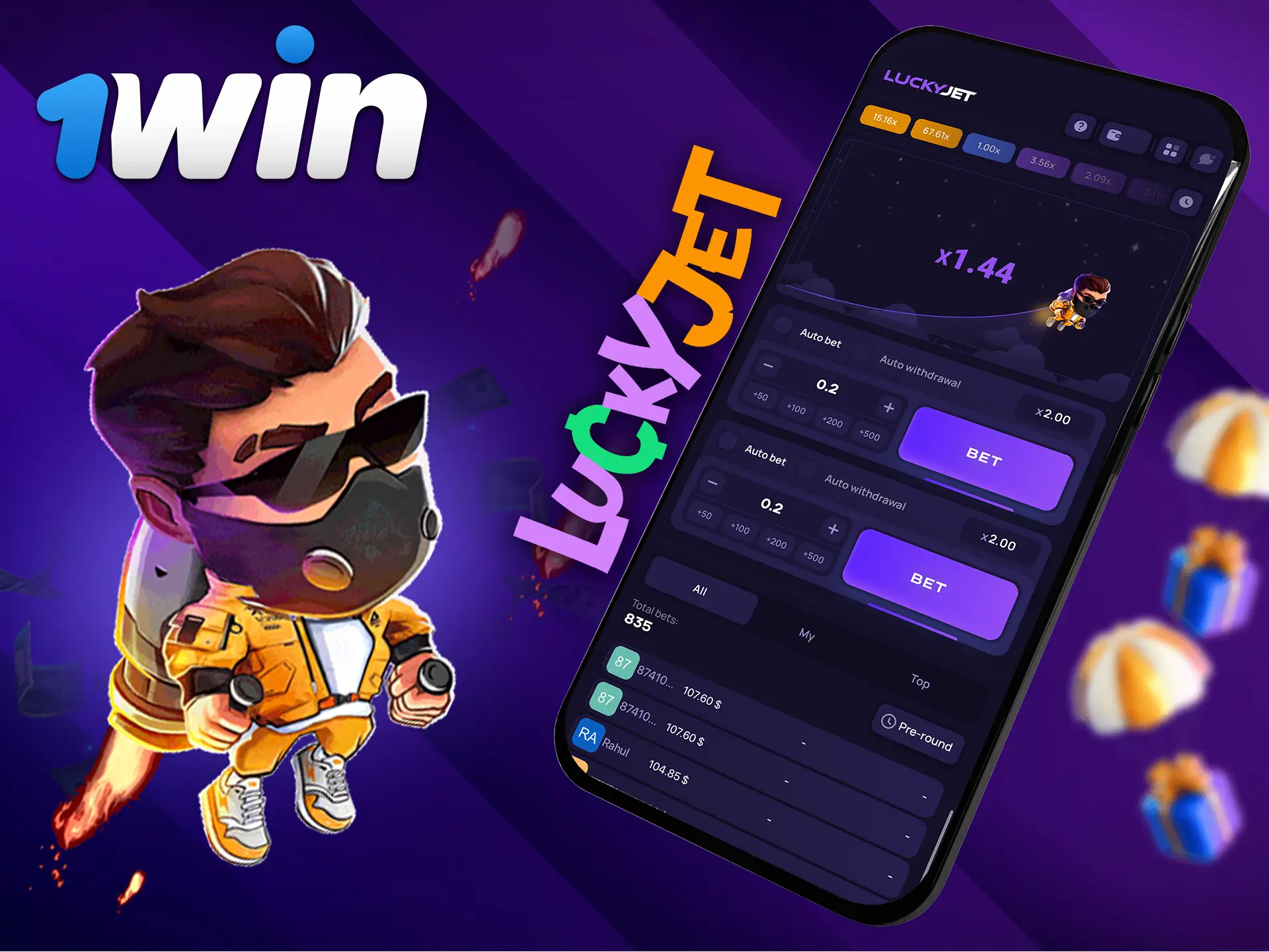 lucky-jet-1win-mobile-app