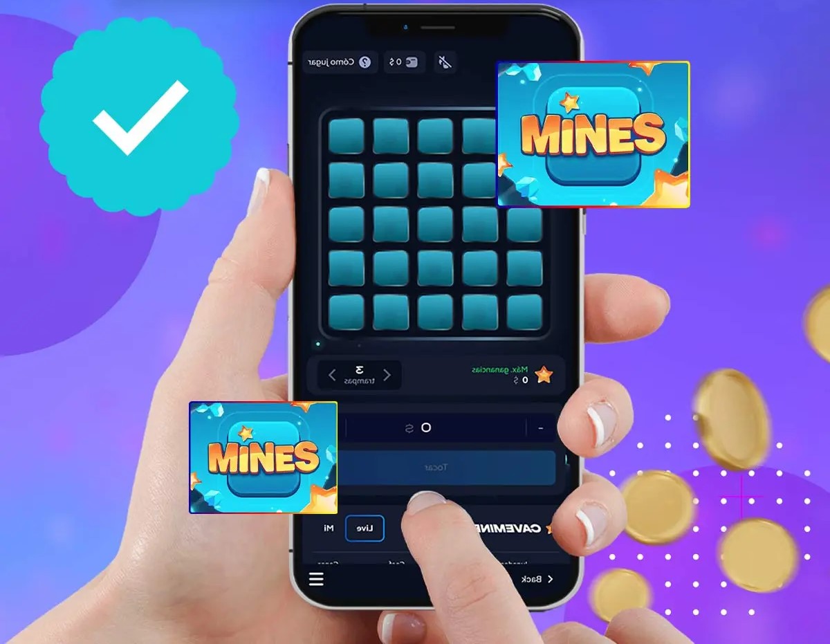 mines-1win-app