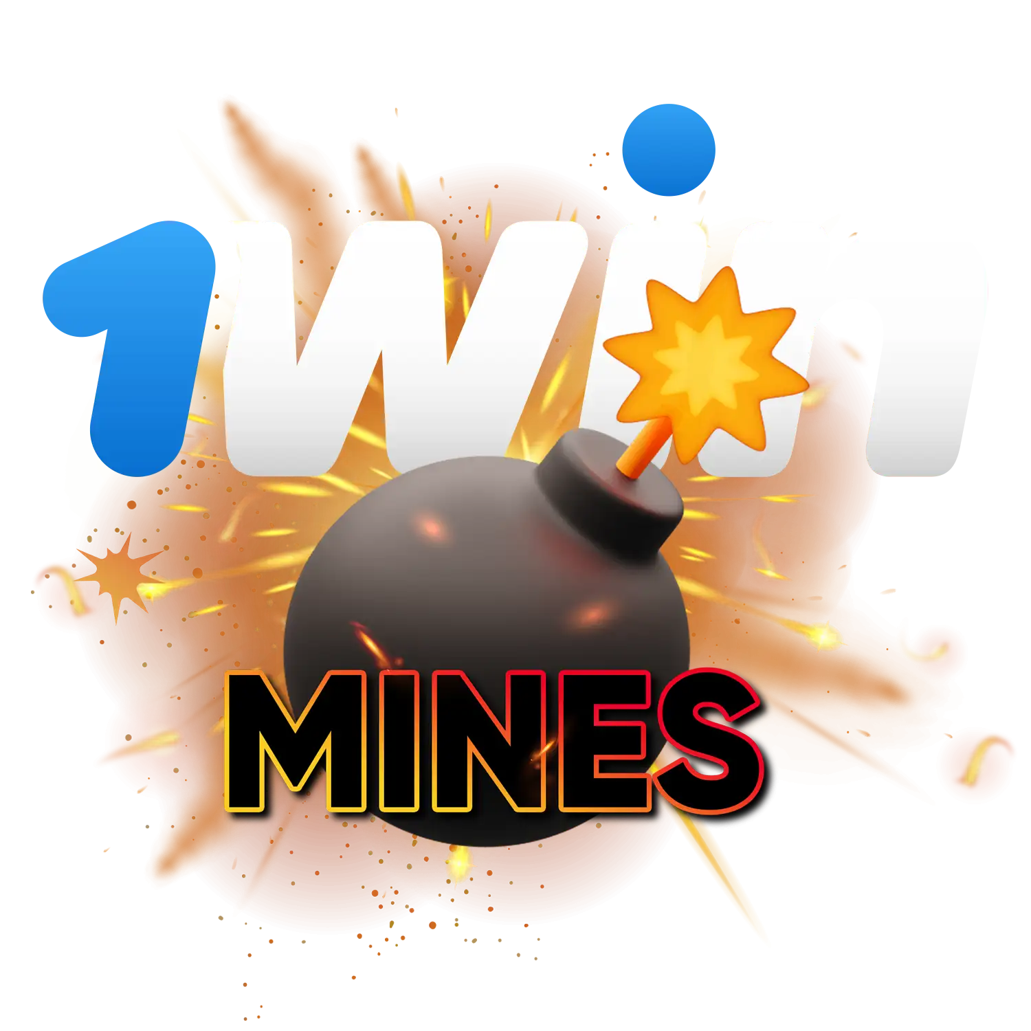 1win-mines-game-online