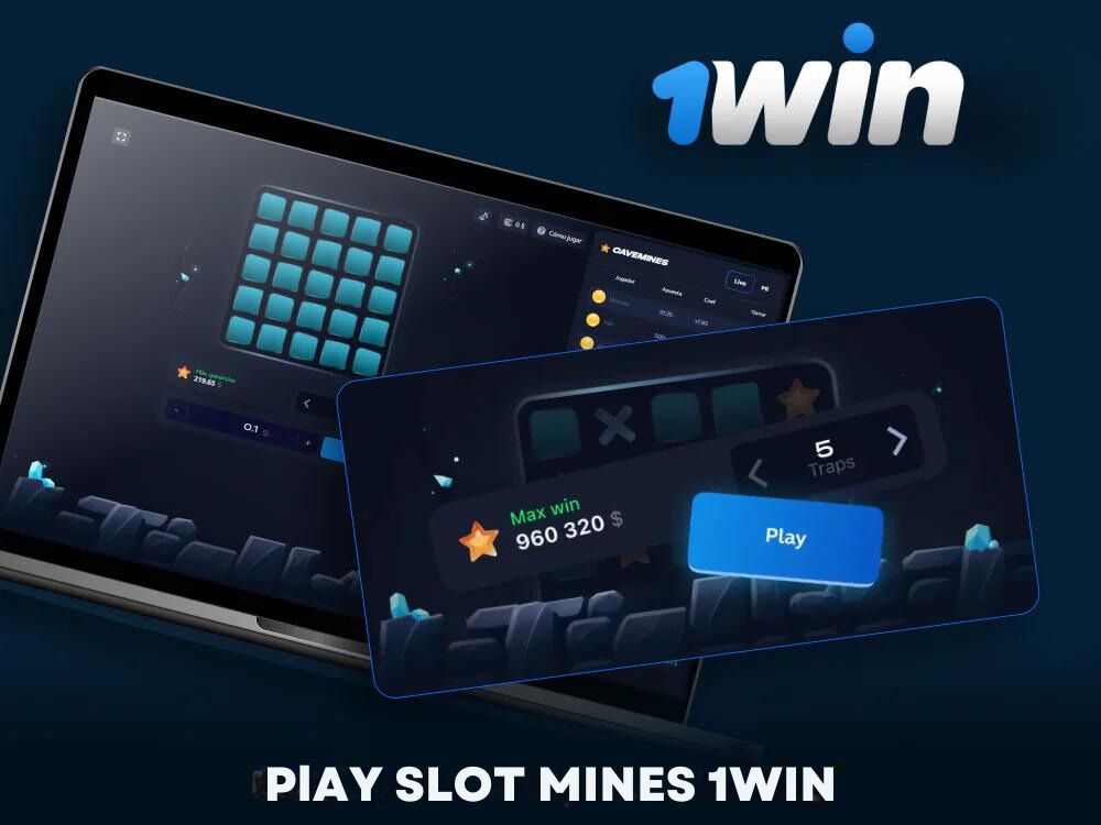 mines-slot-1win